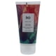 thumbnail image 1 of Crema R+co Alta Hidratación Y Brillo 150ml Unisex, 1 of 3