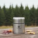 thumbnail image 4 of Termo  Comida Thermocafé 500ml Acero Inox, 4 of 4