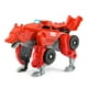 thumbnail image 1 of Toy VTech Switch and Go Wolf Fire Chief, rojo, para niños mayores de 4 años, 1 of 3