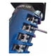 thumbnail image 4 of Selector 125a 1-0-2 4p Paco 3 Posicion Conmutador Tetrapolar, 4 of 7