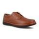 thumbnail image 2 of Zapato Hombre Bata Daha Café Claro, 2 of 5
