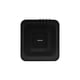 thumbnail image 3 of Amplificador Inalámbrico Denon Home Amp Negro WiFi Bluetooth, 3 of 3