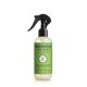thumbnail image 1 of Ambientador Mrs. MEYER'S Fresh Cut Grass 236 ml, 1 of 6