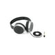thumbnail image 1 of Audifonos Monitoreo SR550 Samson, 1 of 2