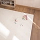 thumbnail image 2 of Playmat Infantil 200 Pino, 2 of 10