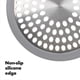 thumbnail image 5 of Protector de Drenaje para Bañera OXO Good Grips, 5 of 6