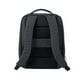 thumbnail image 4 of XIAOMI MOCHILA CITY 2 GRIS, 4 of 8