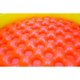 thumbnail image 4 of Piscina De Pelotas Inflable Diseño Leon, 4 of 6