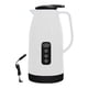 thumbnail image 2 of Hervidor De Agua Portátil Para Coche, De 12 V Y 24 V, Para Hervir Agua, Café, Té, Color Blanco, 1,2 L, 2 of 5