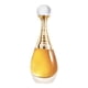 thumbnail image 1 of Perfume Dior J'adore l'Or Essence De Parfum 50 ml para mujer, 1 of 3
