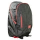 thumbnail image 5 of Mochila 30 Litros Sport Red, 5 of 6