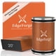 thumbnail image 1 of Afilador de cuchillos EdgeForge Rolling con discos de diamante y cerámica, 1 of 8