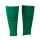 thumbnail image 1 of Pantorrillera Verde, 1 of 2