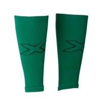 Oxn - Pantorrillera Verde