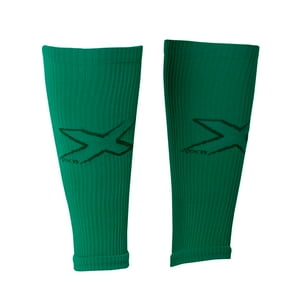 Pantorrillera Oxn Verde