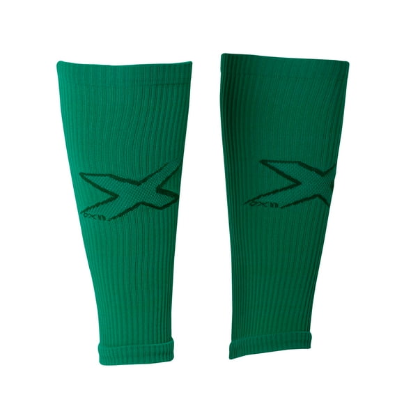 Pantorrillera Verde
