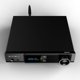 thumbnail image 4 of Decodificador S.M.S.L RAW MDA1 Dual ES9039Q2M compatible con MQA con control remoto, 4 of 8
