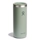 thumbnail image 2 of Taza de café Hydro Flask 20 oz aislada y resistente a fugas, verde, 2 of 8