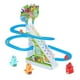 thumbnail image 3 of Little Dinosaur Climb Stairs Toy Automático Para Niños Pequeños De 3 4 5 6 7 8 Años, 3 of 5