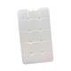 thumbnail image 3 of Bloque De Hielo Ligero Y Portátil Para Neveras Portátiles, Paquete De Hielo Para Acampar, Pescar, Hogar, 1300 G, 3 of 5