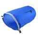 thumbnail image 2 of Bolsa Impermeable Saco Para Canoa Canotaje Kayak Flotante Azul 10L, 2 of 5