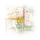 thumbnail image 4 of Mapa National Geographic Logan Bear River Range 713, 4 of 5