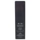 thumbnail image 2 of Perfume Heiress  Woman EDP 100 ml, 2 of 3