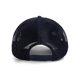 thumbnail image 3 of Gorra Goorin Bros. Trucker de Mezcla Poliéster/Algodón Talla Única, 3 of 7