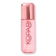 thumbnail image 1 of Bruma para cabello y cuerpo Kopari Malibu Peach 120 ml, 1 of 7