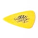 thumbnail image 2 of Uñeta Dunlop Tortex 431 Triangulares 0.73mm Pack 6un, 2 of 3