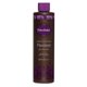 thumbnail image 1 of Autobronceador Fake Bake 236 ml Recarga Flawless, 1 of 1