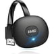 thumbnail image 1 of Adaptador Hdmi Inalámbrico 4k G26b Miracast, 1 of 3