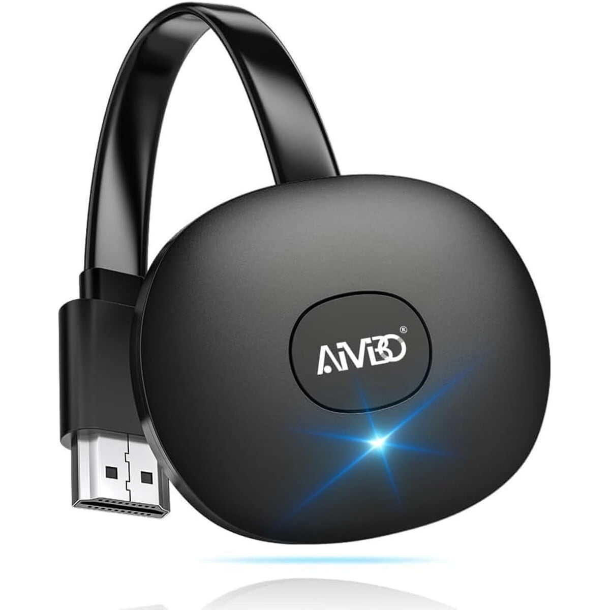 Soclllife - Adaptador Hdmi Inalámbrico 4k G26b Miracast