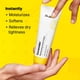 thumbnail image 2 of Crema de manos Dr.Jart+ Ceramidin hidratante para manos secas 100 ml, 2 of 5