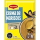 thumbnail image 1 of Crema de Mariscos (3 Porciones) Sobre, 45 g, 1 of 2