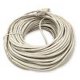 thumbnail image 3 of Cable De Red Utp Rj45 Categorí Cat 5e 3 Metros Miki Imports, 3 of 3