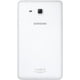 thumbnail image 3 of Galaxy Tab A 10 1 Wifi 32GB Blanco - (Reacondicionado), 3 of 3
