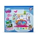 thumbnail image 1 of Set de Juego Littlest Pet Shop: Escenario de Pets Got Talent, 1 of 3