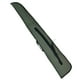 thumbnail image 2 of Funda Para Rifle/escopeta 110cms Verde C/cierre Parcial, 2 of 3