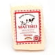 thumbnail image 1 of Queso Mantecoso Trozo, 500 g, 1 of 1
