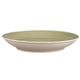 thumbnail image 1 of Set De 6 Plato Hondo Porcelana Emerald 28Cm Spot Rak, 1 of 2