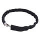 thumbnail image 3 of Buceo Tanque Aro Etapa Botella Aparejo Duradero Portátil Servicio pesado Ajustable Nylon Protección Cinturón Buceo Tanque Accesorios Anillos de acero para 6L, 3 of 5