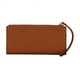 thumbnail image 4 of Pack 2 Billeteras De Mujer Delia Negro Y Brown, 4 of 7
