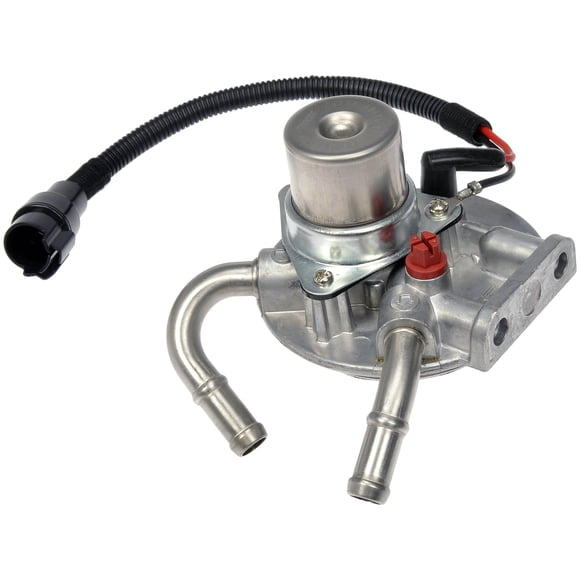 Carcasa de filtro de combustible Dorman 904-517 para Chevrolet/GMC