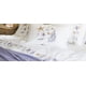 thumbnail image 3 of Funda De Almohada - - Stella, 3 of 3