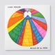 thumbnail image 2 of VINILO JORGE DREXLER/ BAILAR EN LA CUEVA 1LP, 2 of 4