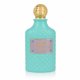 thumbnail image 1 of ARD AL ZAAFARAN ANOUD EDP 100ML, 1 of 2