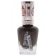 thumbnail image 2 of Esmalte de uñas Sally Hansen Color Therapy Haute Stone 15ml, 2 of 2