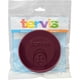 thumbnail image 1 of Tapa Tervis para Vaso/Taza 24 oz/16 oz Color Granate, 1 of 4