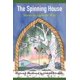 thumbnail image 1 of Libro publicado de forma independiente The Spinning House: Stories to Light the Way, 1 of 1